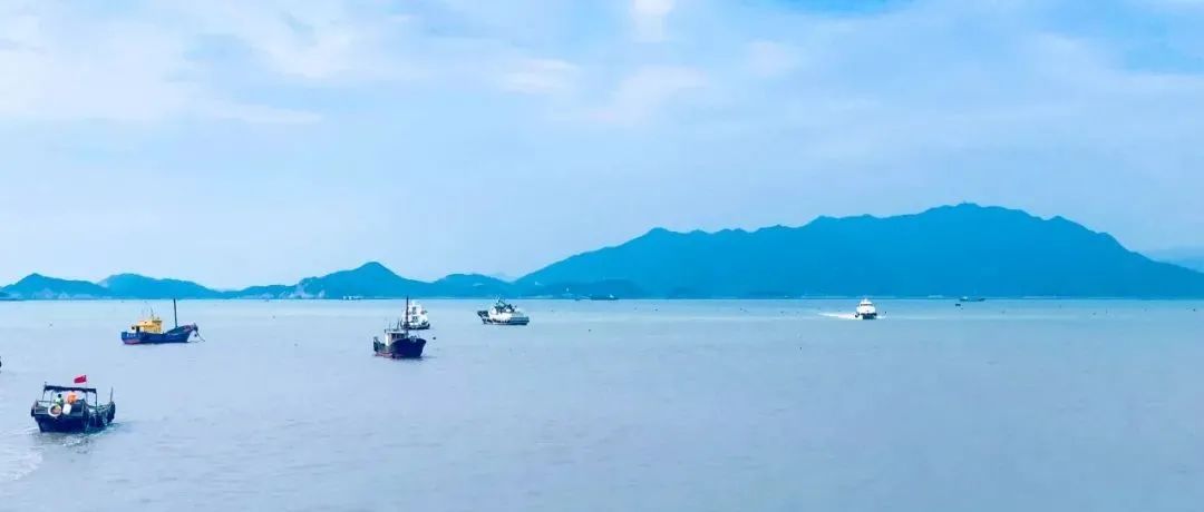 耕海牧渔，沙巴体育官网-全球顶级赛事直播-多样盘口玩法打造蔚蓝沃土！